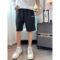 Balenciaga Short Pants